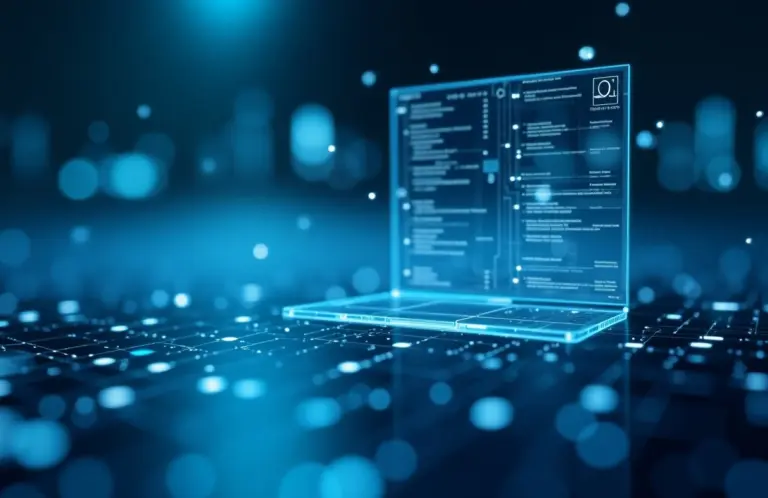 IT - дистанционное образование