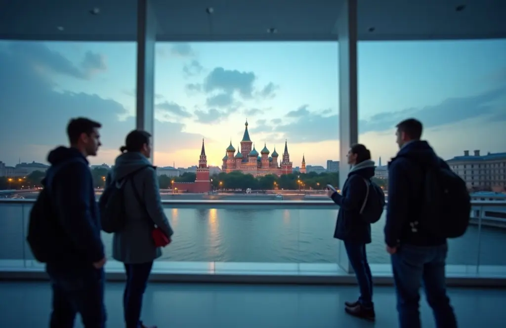 Московская международная академия - дистанционное образование Московская международная академия - дистанционное образование